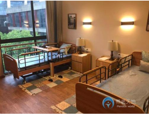 1594966826611061614.png 1.png