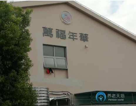 1594968005550063178.png 1.png