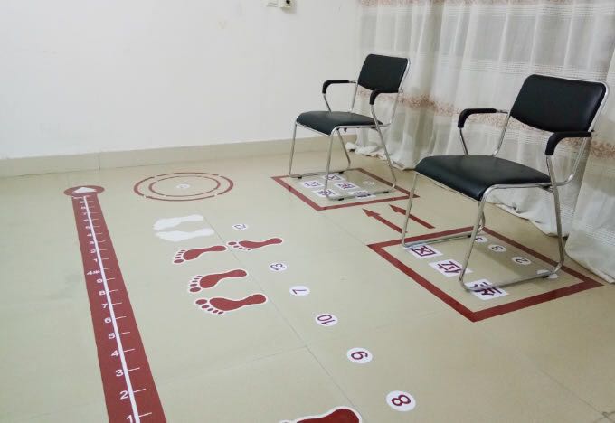 1594985791525077979.jpg 微信圖片_20200717193036.jpg