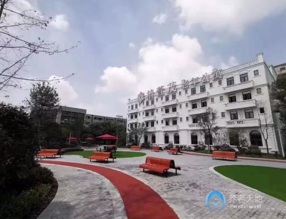 1595143226375003131.jpg 1595143226375003131.jpg