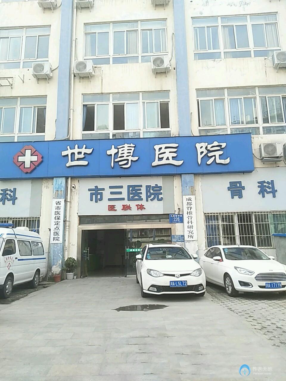 1595146044977092067.jpg 1595146044977092067.jpg