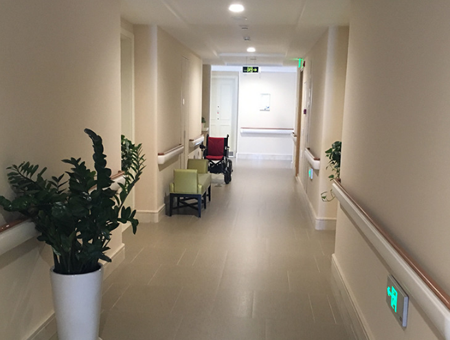 1595164049087053851.png 微信截圖_20200719205745.png