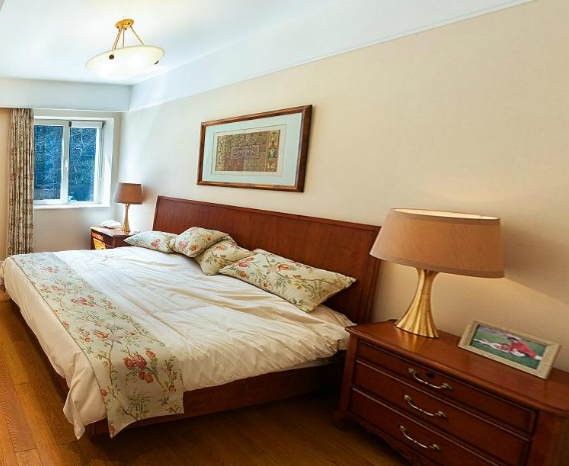 1595164061991023084.png 微信截圖_20200719205825.png