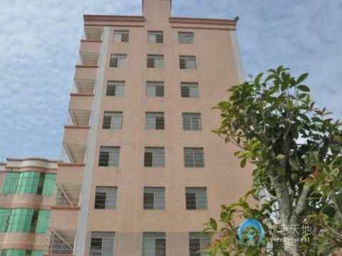 1595235020562080361.png QQ截圖20200720164955.png