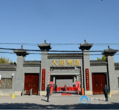 1595298721819071535.png 1.png