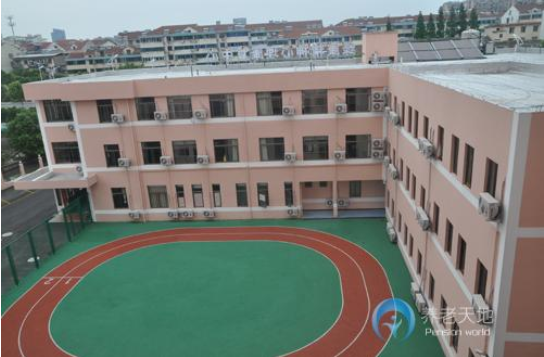 1595298734421041408.png 3.png