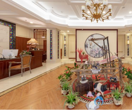 1595322479683005316.png 1.png