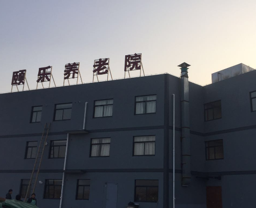 1595324126141021088.png 1.png