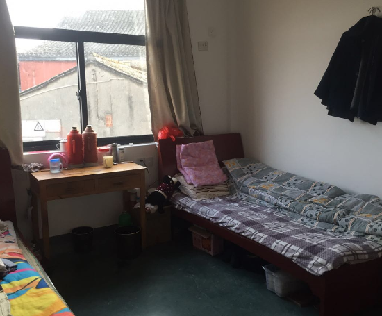 1595324146040065421.png 4.png