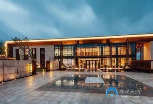 1595324414332036318.png 1.png