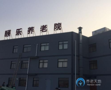 1595324442488058724.png 3.png