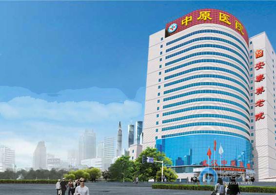 1595326422539067612.jpg 1595326422539067612.jpg