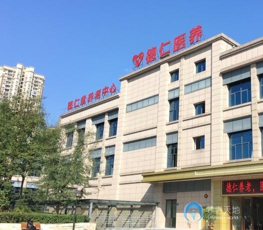 1595403801173010474.jpg 1595403801173010474.jpg