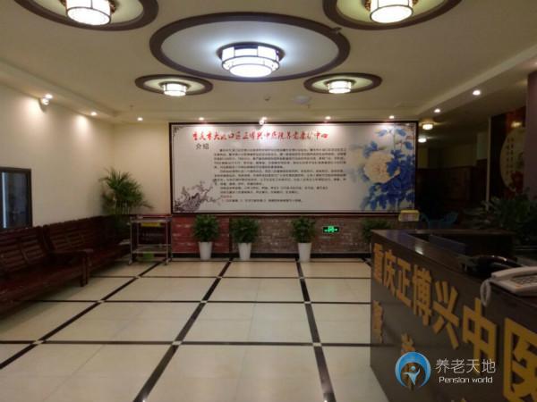 1595403886690082384.jpg 1595403886690082384.jpg