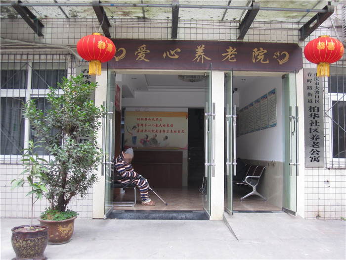 1595403956933030738.jpg 1595403956933030738.jpg