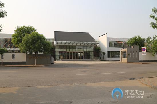 1595412359974054357.jpg 1595412359974054357.jpg