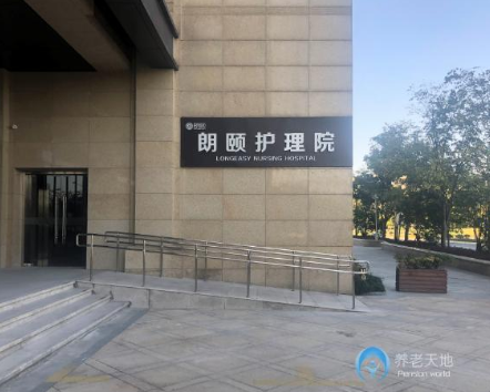 1595487632310042454.png 1.png