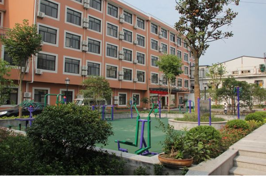 1595487673107075767.png 4.png