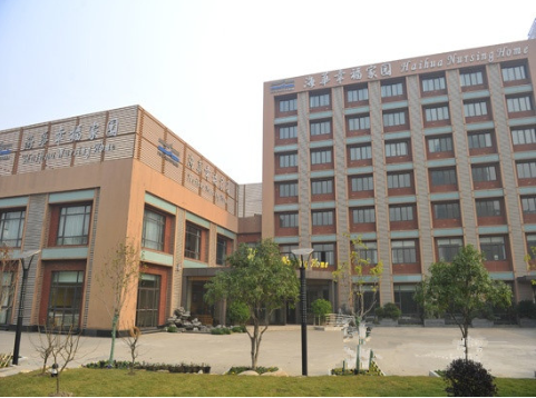 1595487688694095194.png 3.png