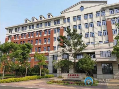 1595553318909007547.png QQ截圖20200724091428.png