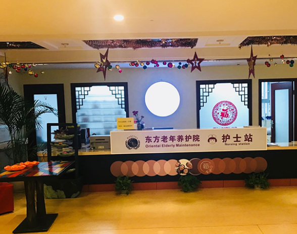 1595733989018039381.png 1.png