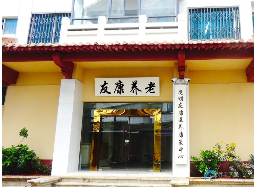 1595745527455098403.png 1.png