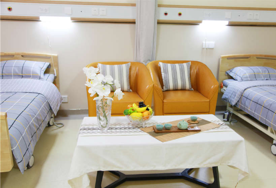 1595746423189099374.png 1.png