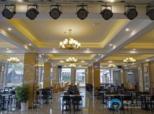 1595746431210018293.png 2.png