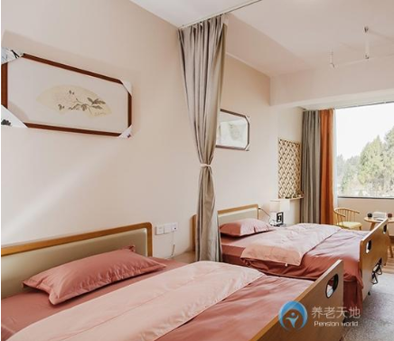 1595746438510079973.png 3.png