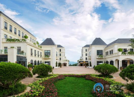 1595746445368005102.png 4.png