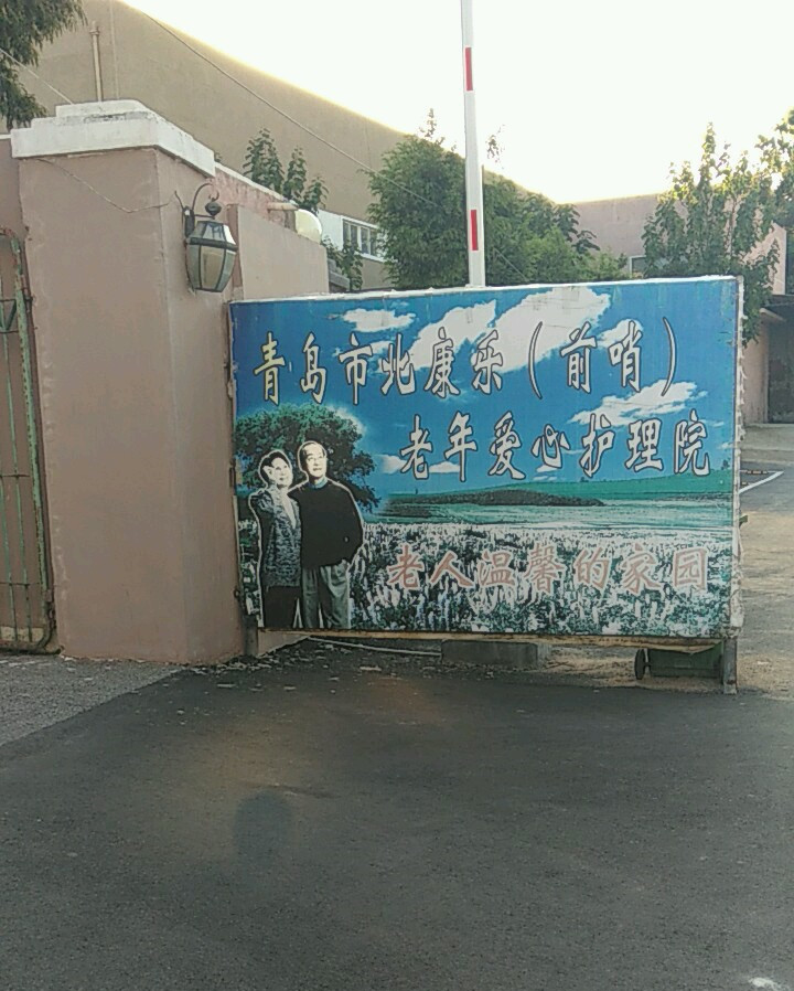 1595748778266076714.jpg 1595748778266076714.jpg