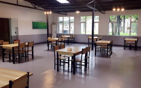 1595749492809084862.png 1.png