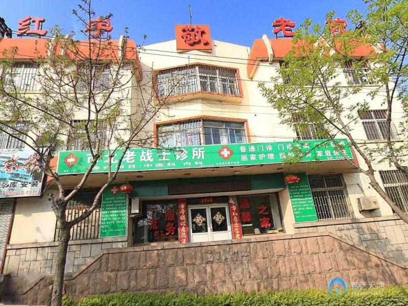 1595750810616061163.jpg 1595750810616061163.jpg