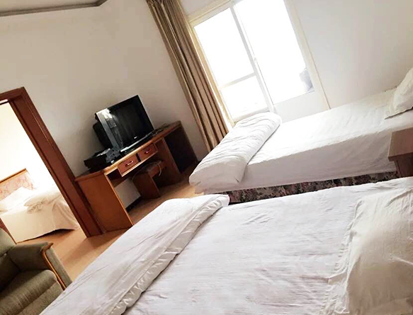 1595750931324084932.png 12.png