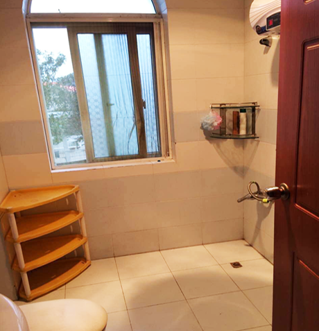 1595750943079037540.png 13.png