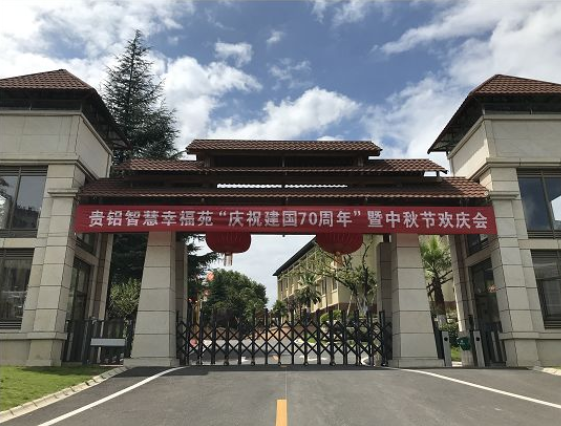 1595752096850012688.png 3.png