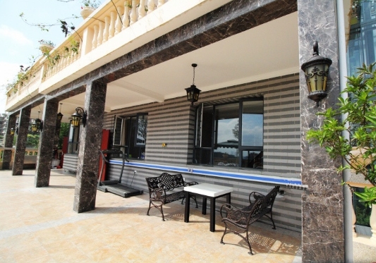 1595752108020079262.png 4.png