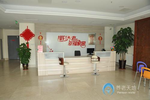 1595752489661062022.jpg 2.jpg