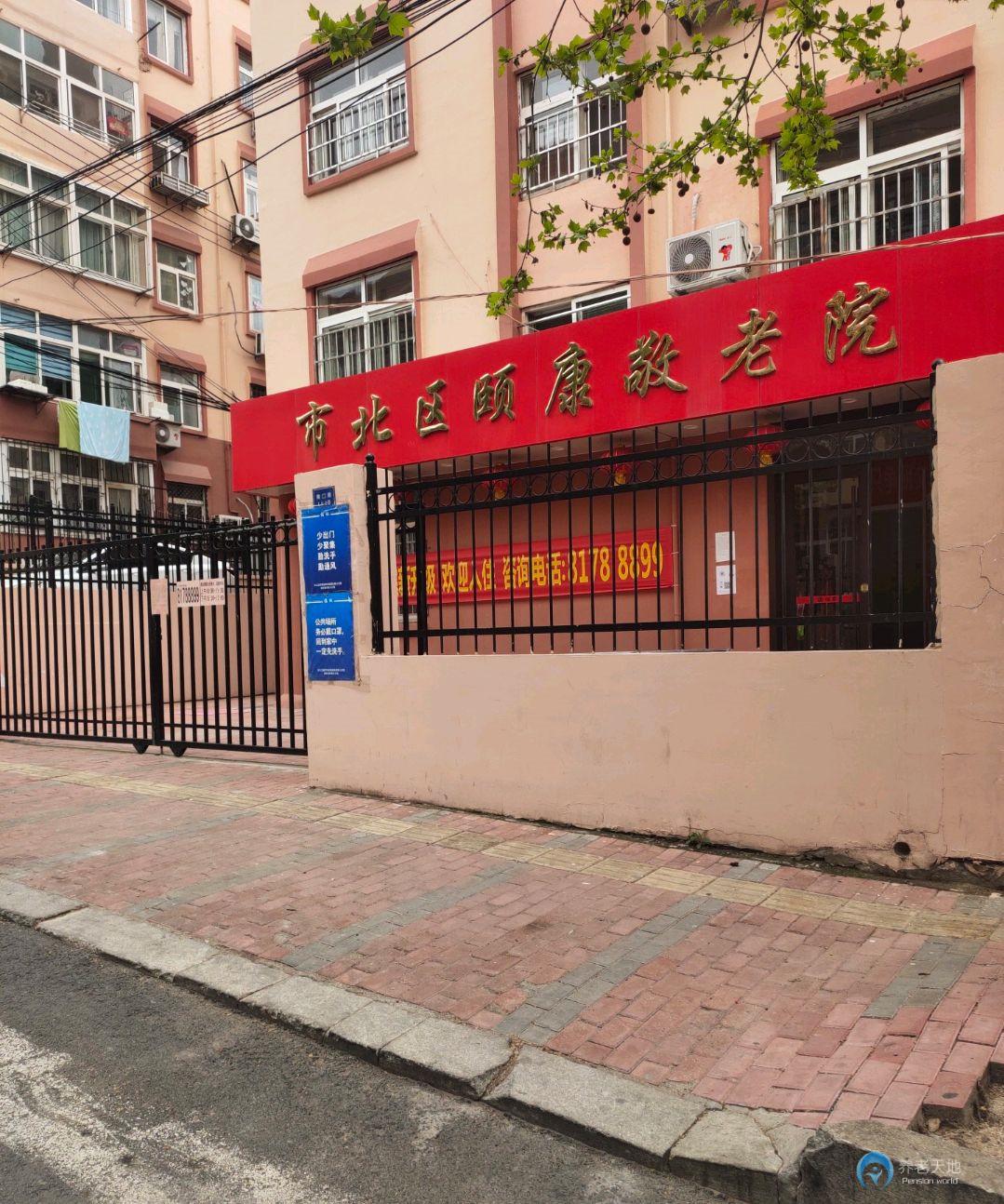 1595752555676050871.jpg 1595752555676050871.jpg