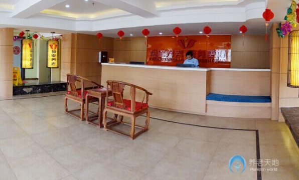 1595830243648075998.png QQ截圖20200727135520.png