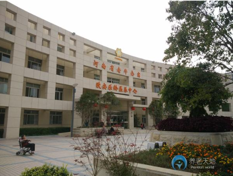 1595832167058084332.png QQ截圖20200727143019.png