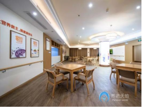 1595832932090077266.png 1.png