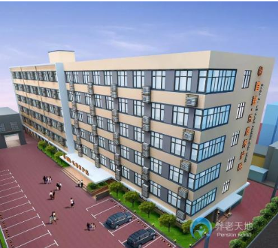 1595832941169065756.png 2.png