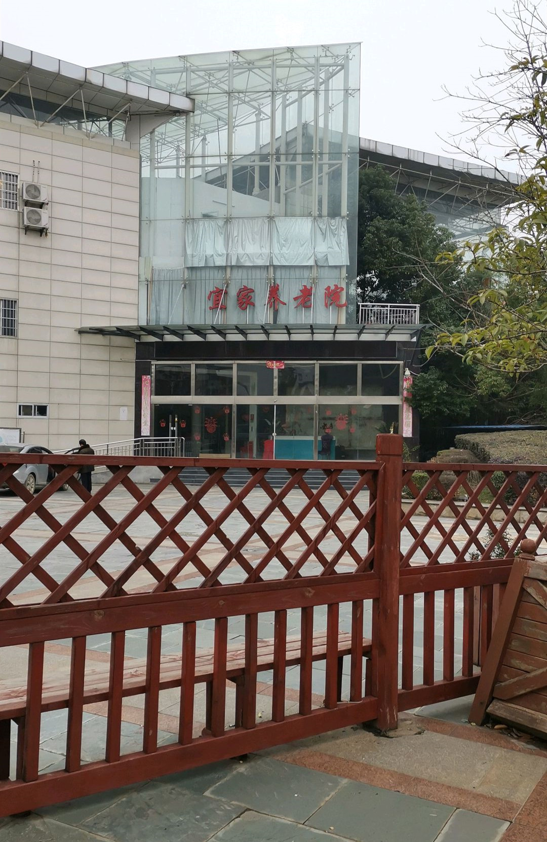 1595836531327007909.jpg 1595836531327007909.jpg