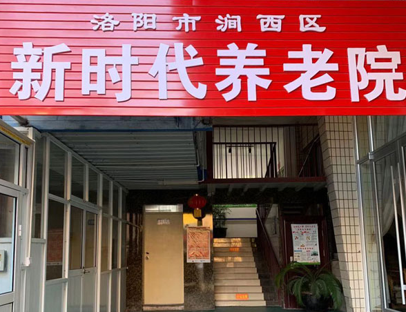 1595901664270032786.png QQ截圖20200728094938.png