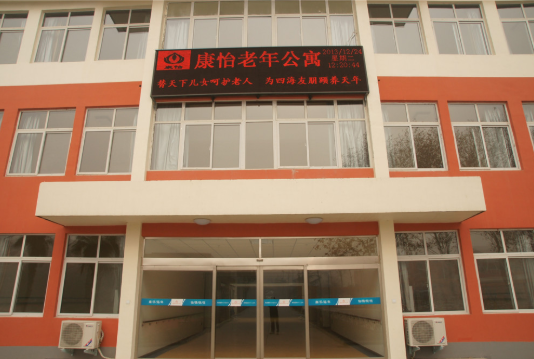 1595904569262021435.png 1.png