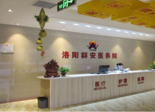 1595904575147012897.png 2.png