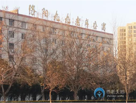 1595904580627021155.png 3.png