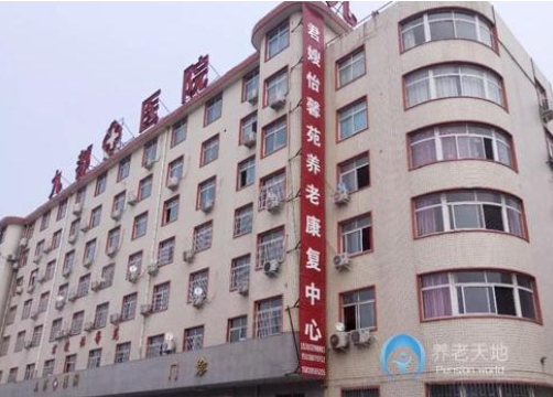 1595904585734027341.png 4.png