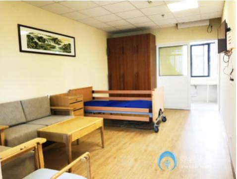 1595991899183070670.png 2.png